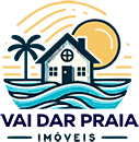 Vai dar Praia Imveis - CRECI/SC 9662-J